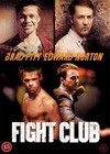Fight Club (1999)3.jpg